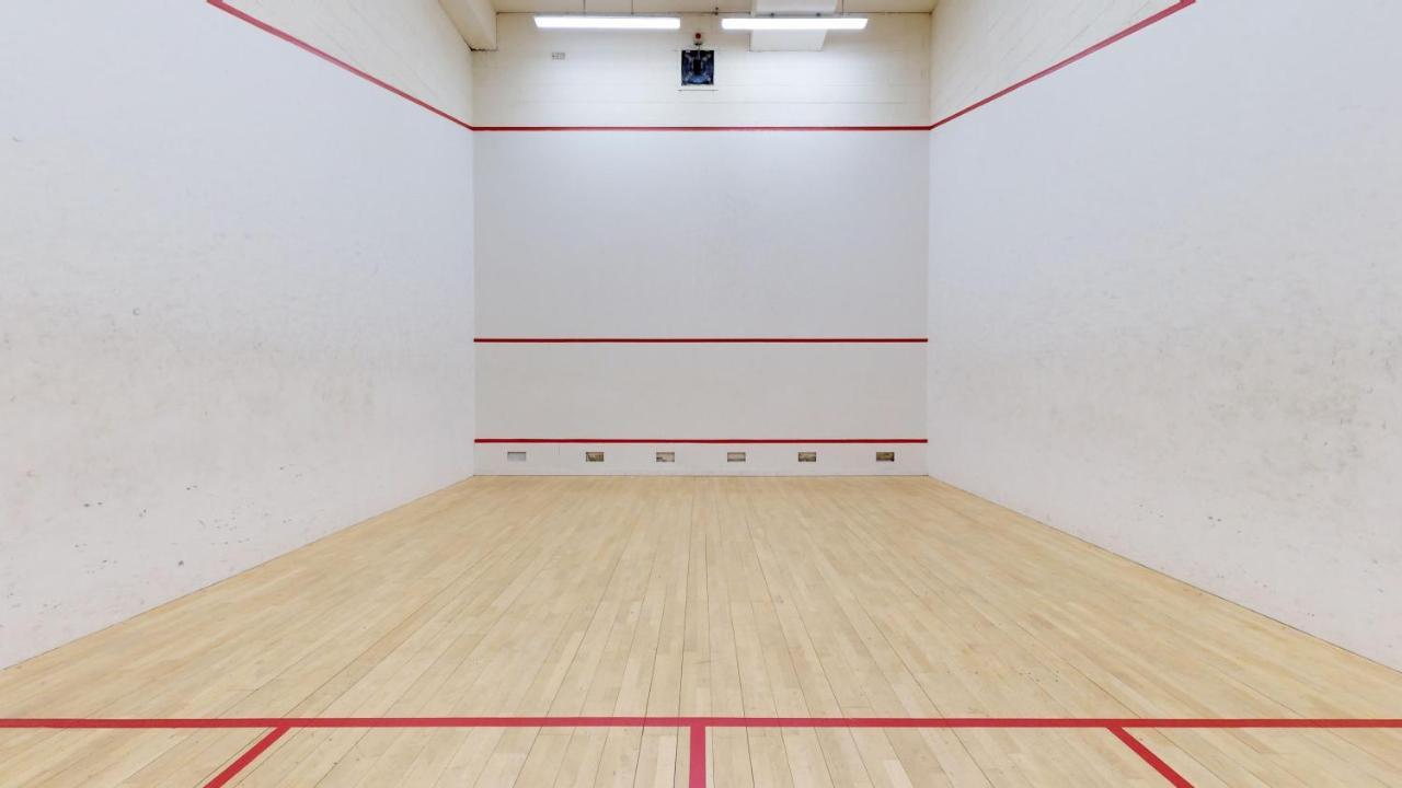 Macdonald Elmers Court Resort Лимингтон Экстерьер фото